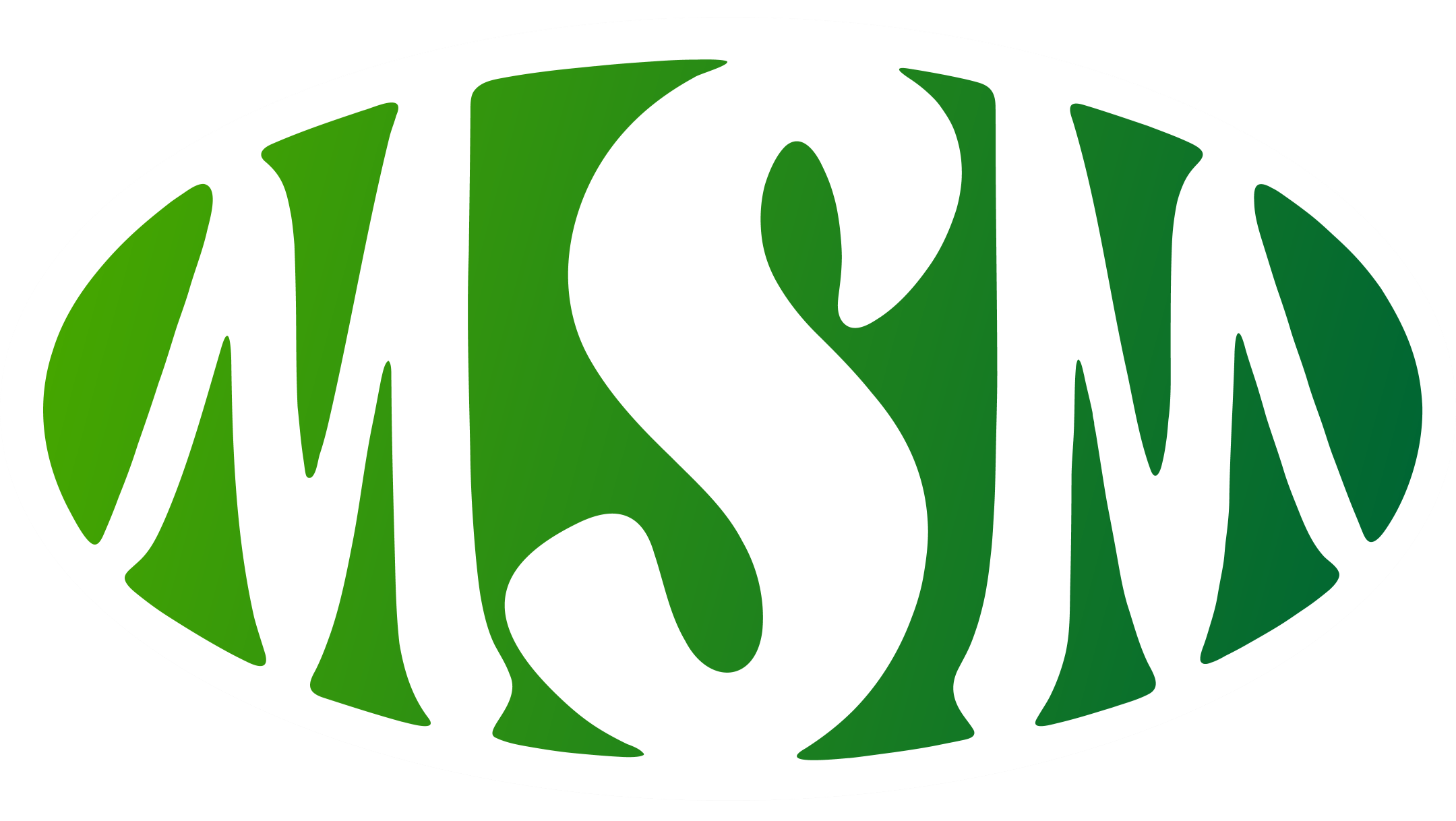 PT Megah Sakti Mandiri logo